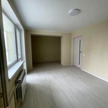 Сдам 1-комнатную квартиру