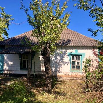 Дом пл Толстого, ул Ломоносова