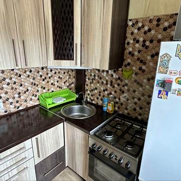 Оренда 2к.кв ЮТЗ/ Авангардна