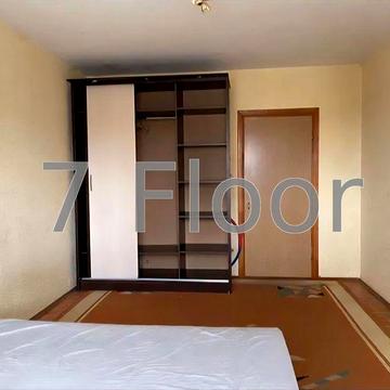 1 кімнатна квартира Милославська Троєщина Лівобережна Чернігівська