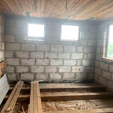 Продаж будинку м. Фастів, район Завокзалля