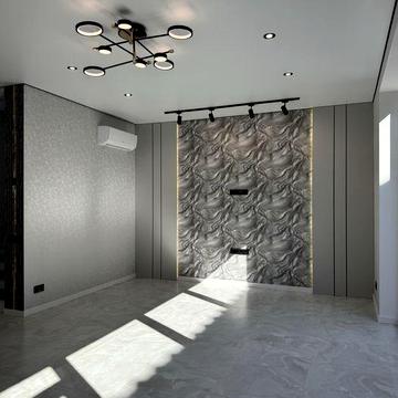 Без % Новий дуплекс з ремонтом біля школи ! Газ!