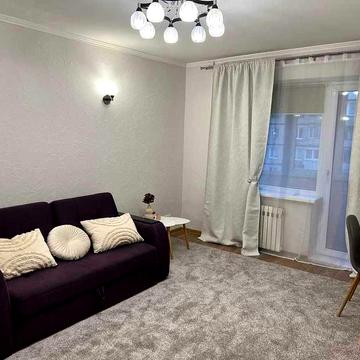 Оренда 1-кімнатної квартири на вул. Петра Панча