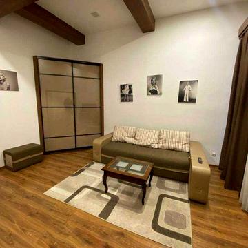 Оренда 1-к квартири на вул. Мечникова