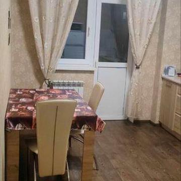 Розсошенці! Новобудова, 1 кімнатна квартира