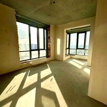 Продаж без %, 3-х кім.-128 кв.м, ЖК «RiverStone», ул.Трускавецька 2-А ЖК RiverStone