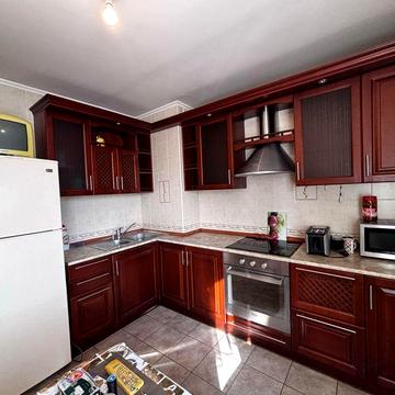 70м2 Здам 2к.кв. О. Бальзака б.80, Троещина,Червоної калини , Епіцентр