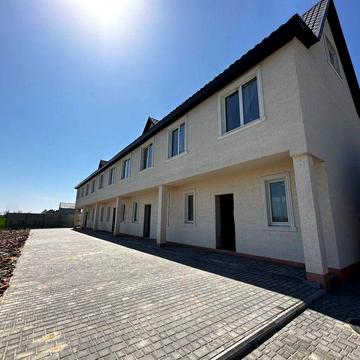 Продам Дом 100кв.м | Рассрочка 5 лет | Червонный Хутор |