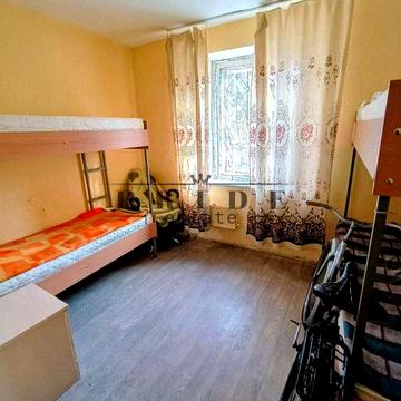 Продаж 5-ти кімнатної квартири вул. Братиславська . Вигідна ціна!