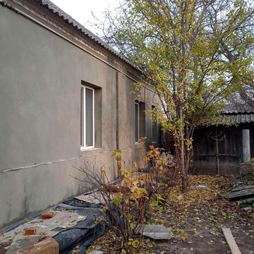 2 кімнатна квартира в центрі м.Суми ЖК Домком