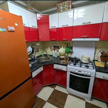 1-к квартира на Коротченка. Власник. Без комісії