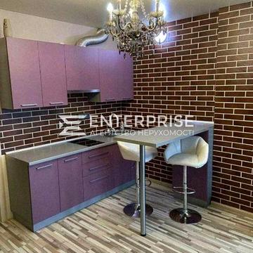 Без%! Продам 1к квартиру, Дарниця, Харківське шоссе