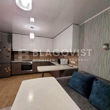 Продаж Квартира з ремонтом ЖК "The Lakes" гарний краэвид ЖК The Lakes