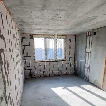 Продаж Без % (1-кім=45.8м) ЖК LikoGrad PerfectTown, ул Максимовича 32B ЖК LikoGrad PerfectTown