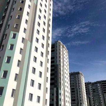 42000 ЖК Левада 2 ГАГАРИНА Продам 2 комнатную квартиру S-61 кв.м AS ЖК Левада 2