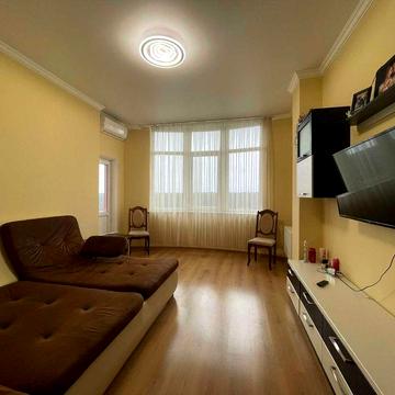 оренда квартири в центрі міста