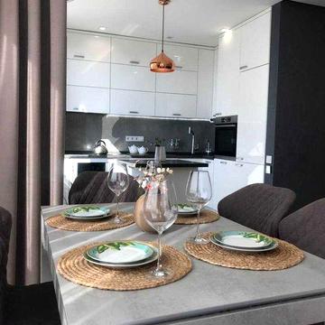 Оренда 3 кімнатна ЖК Відпочинок, Петрицького 15А