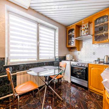 3к.72м2 Жуковського(Шишковка, Жуковского ул. Старошишковская 10)119143