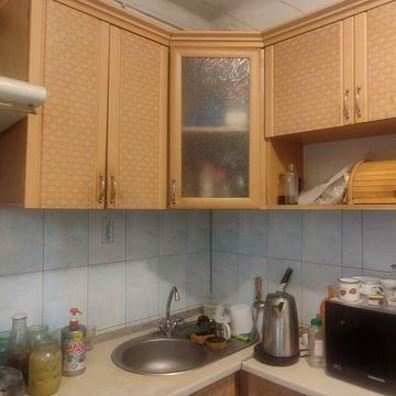 Здається 2х кімнатна квартира район Нового Львову