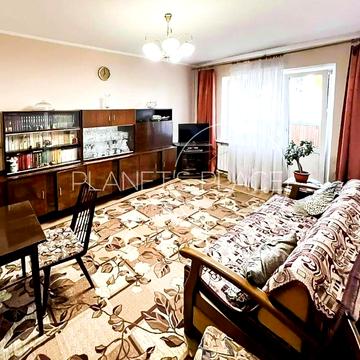 Продам видову 3к квартиру вул. Йорданська 1А, метро Почайна