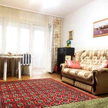 Продаж 1-кім квартири на Русанівці Русанівська наб.  20  Без комісії