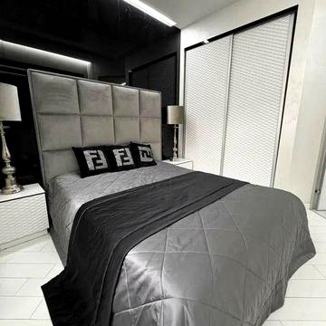 Оренда 2кімн ЖК вул Золотоустівська 47-49 Шевченківський Вокзальна