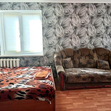 Здам однокімнатну квартиру в металургійному районі, вул. Соборності