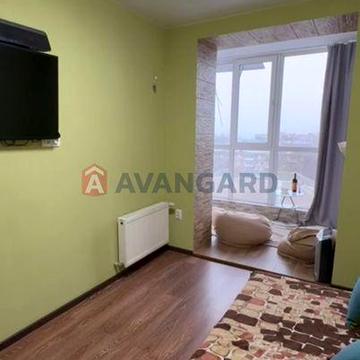 Продажа 2 х комнатной квартиры ЖК Семейный ЖК Семейный