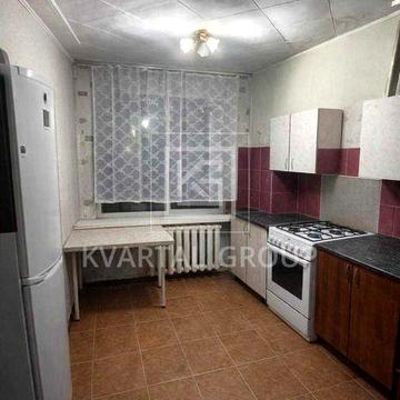 Є-Відновлення 3-х кім квартира Киев , ул. Булаховського Без комісії