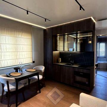 Продаж 1 кім кв ЖК Нова Англія / Нова Англия  найкращя ціна ЖК Нова Англія