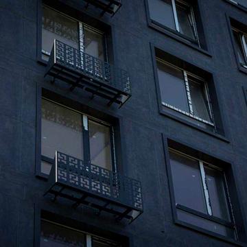 1к Київ розстрочка на 3 роки! Щомісячний платіж — 50 792 грн. ЖК Синергія Київ