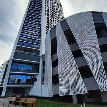 Продаж великої 2к ЖК Manhattan city КПІ Берестейський просп 11 Центр ЖК Manhattan city