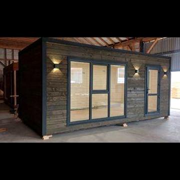 Мобільний    офіс