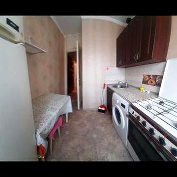 Сдам 1 к квартиру ул.Ак.Филатова