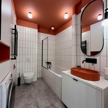 Продам 2к студио 60м2, ул.Урловская 11-А, Позняки,Осокорки, River Mall