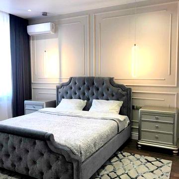 Оренда 1-кімнатна бульвар Лесі Українки