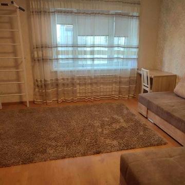 Здам 2-х кімнатну квартиру в новому будинку