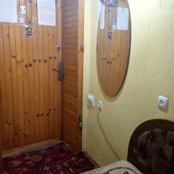 2к.Словянка, Пирогова,