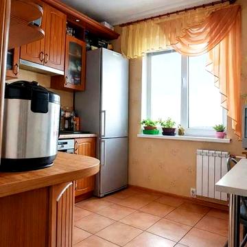 Продаж 2 кім кв. Ревуцького 4 Дарницький Позняки озеро Сонячне