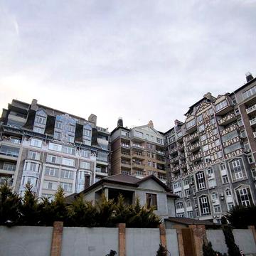 Продаж 1к Квартира Палія Семена вулиця