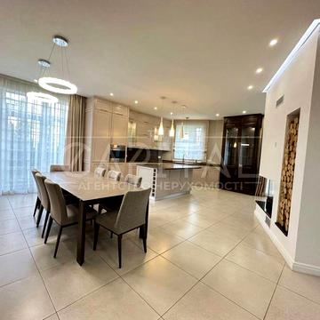 Оренда будинку/ ГАЗ /ІНВЕРТОР /Нивки/Під офіс/Кооператив Арсеналець /