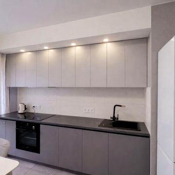 Сдам на длительный срок двухкомнатную на Костанди ЖК Горозонт