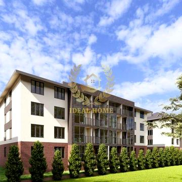 Продажа 1к квартири Київ Лівий берег