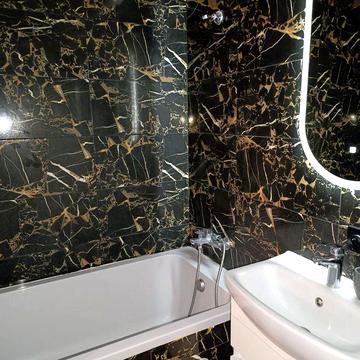 Оренда сучасної квартири на площі ринок