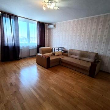 Здам 1-кімн. кв, м.Осокорки, Княжий Затон 21, ГЕНЕРАТОР