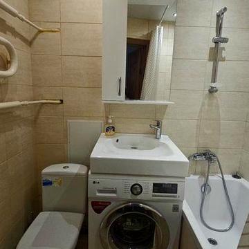 Оренда 1кім квартири р-н Вокзальна