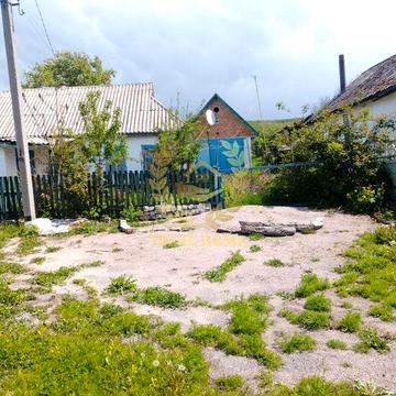 Продам будинок в Ісаяках