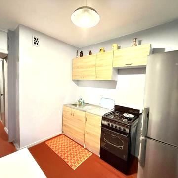 ‼️М. Берестейска‼️ 1к біля ЖК Smart House! Чугуївський провулок, 13а