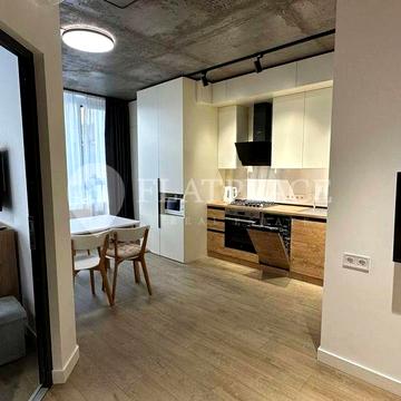 ОРЕНДА квартири ЖК Рівєра Славутич Осокорки Центральна Малоземельна