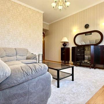 Оренда. ул. Тарасівська 6. Хрещатик. Університет Тараса Шевченка.